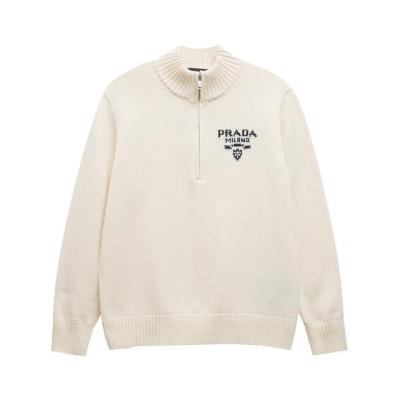 cheap quality Prada Sweater Model No. 3